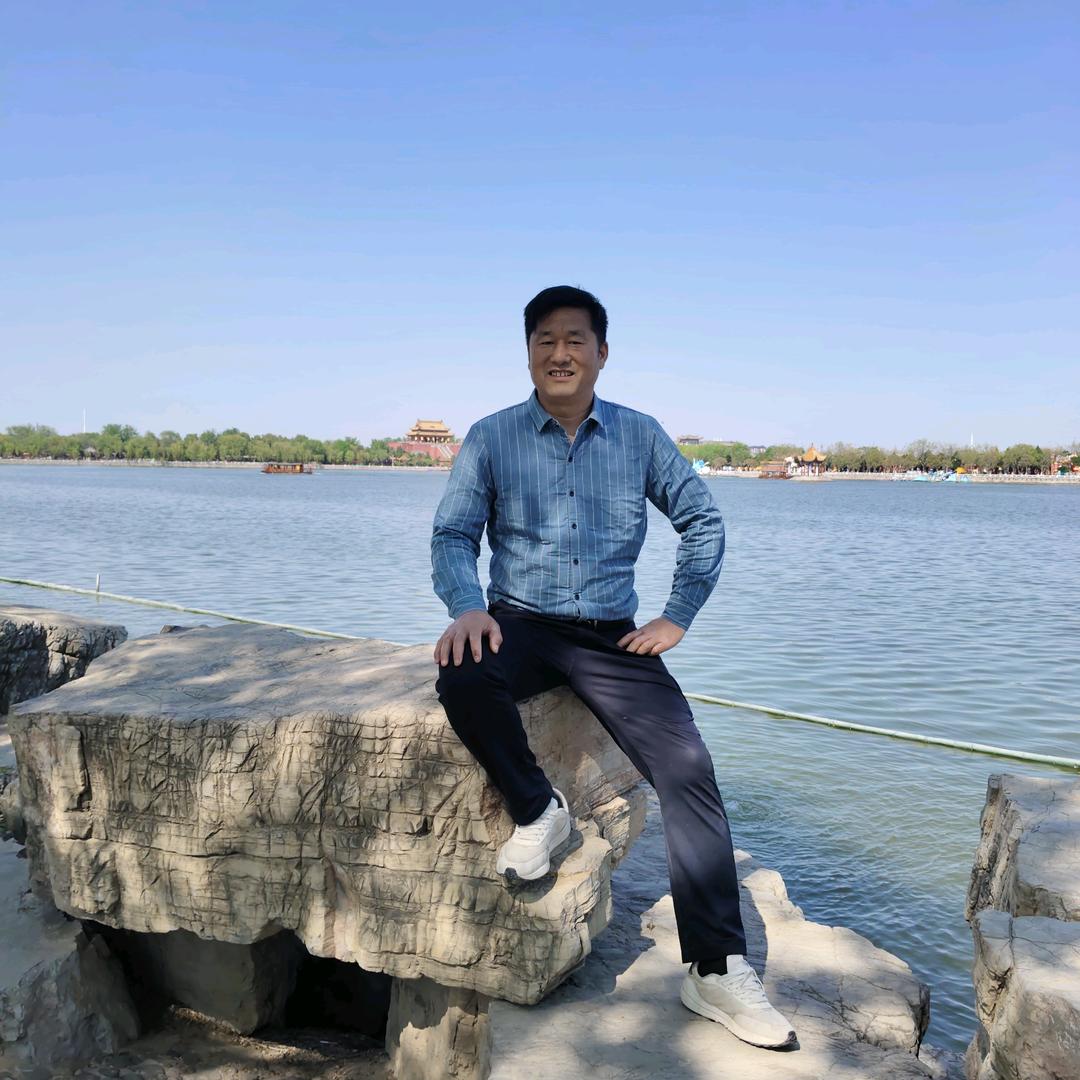 袁氏筋骨堂官方号