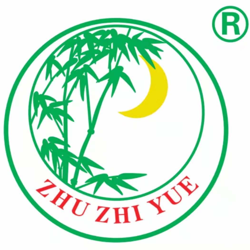 竹之月日料海鲜自助