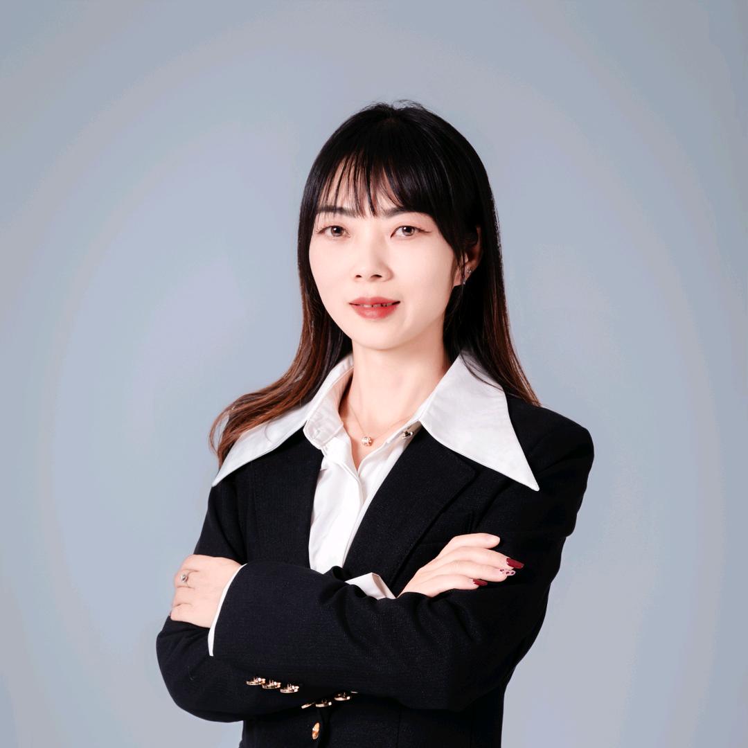 装修找静姐💒宁蒗亿居设计装饰 索菲亚