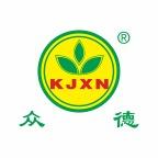 众德肥料（烟台）有限公司官方号