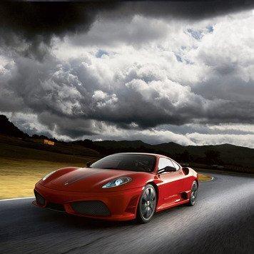 顺德家具店3号直播间