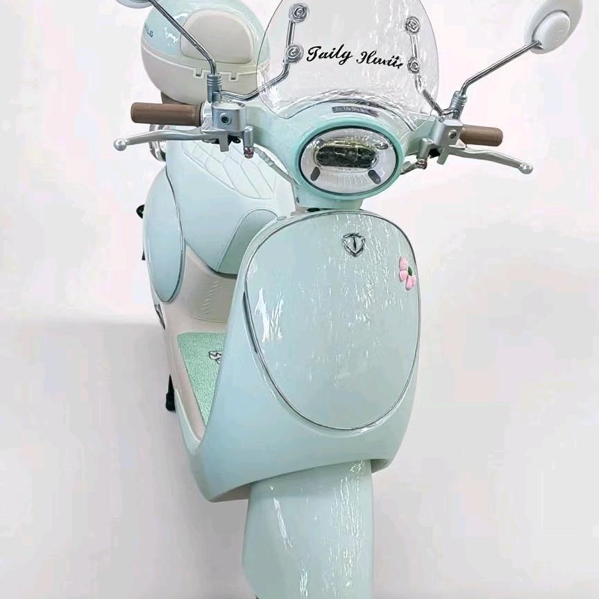 台铃电动车(张家坝店)