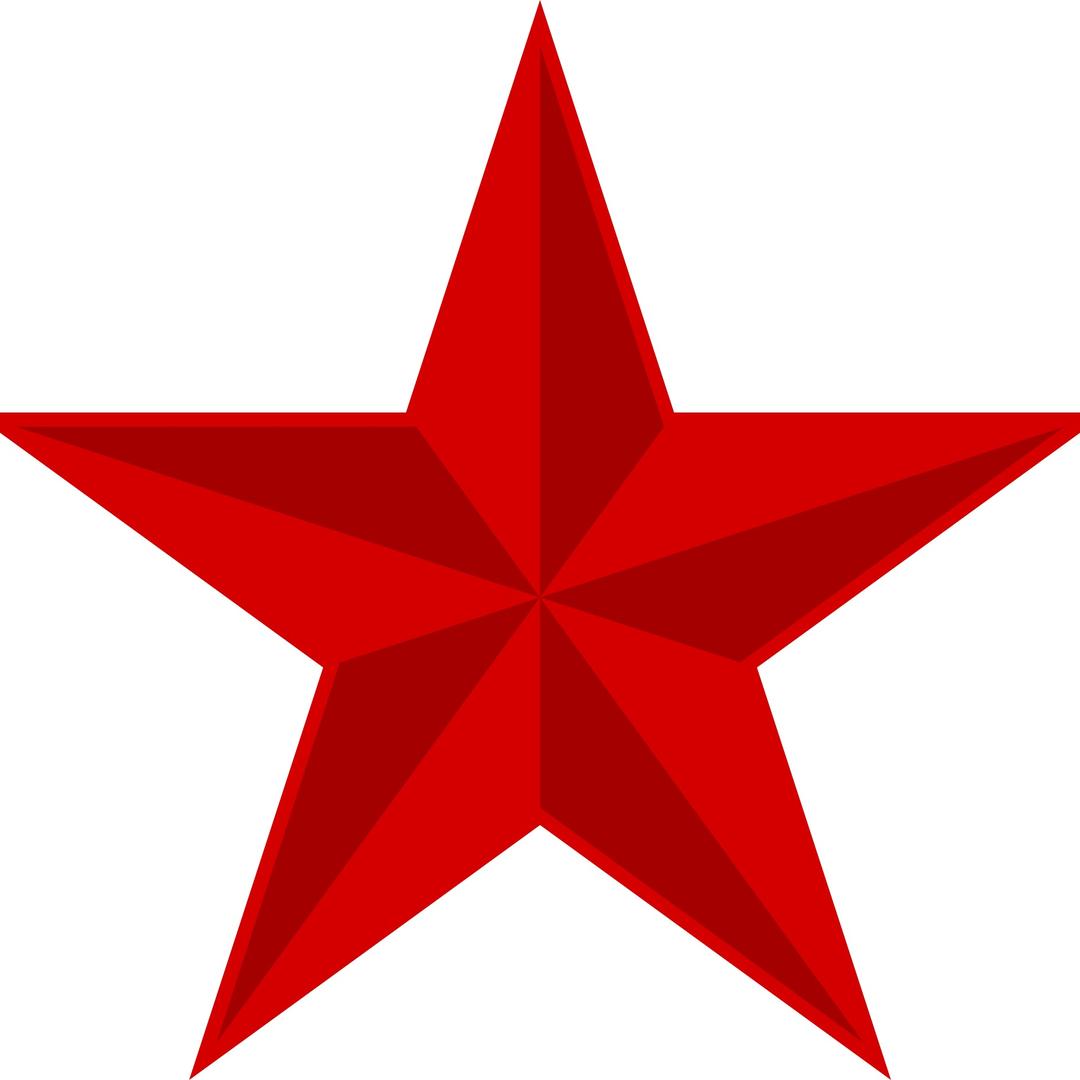 勿忘历史