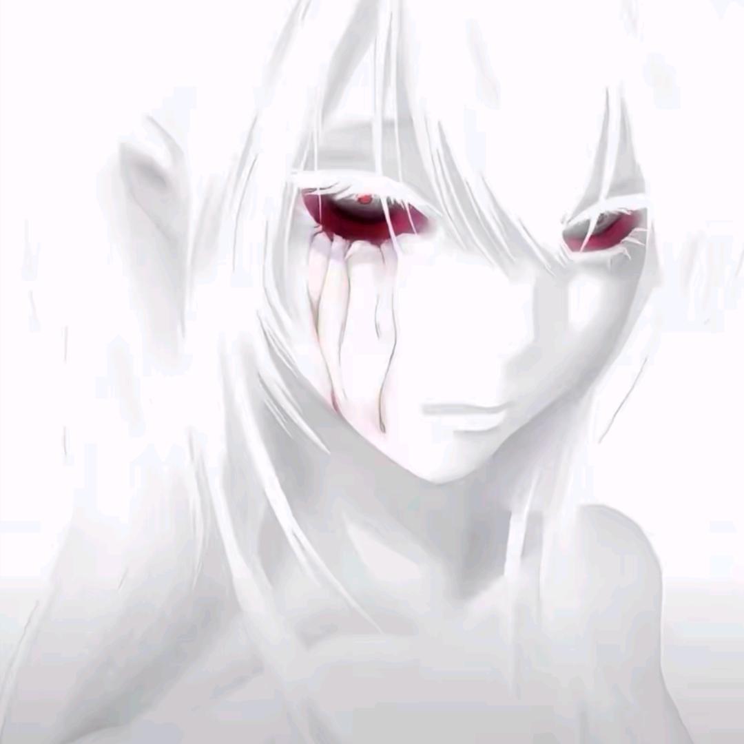 水