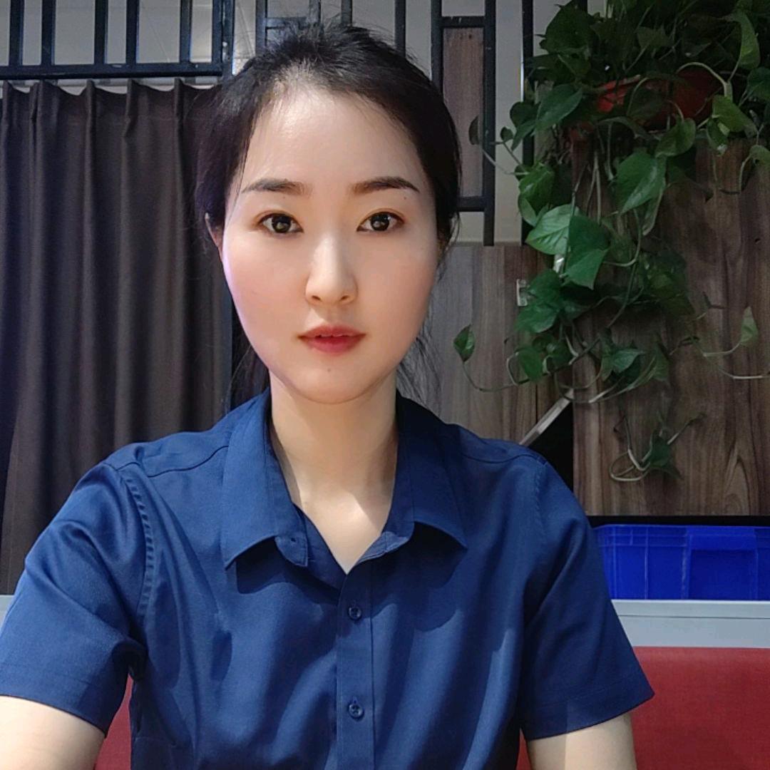 李闯家烧烤排挡