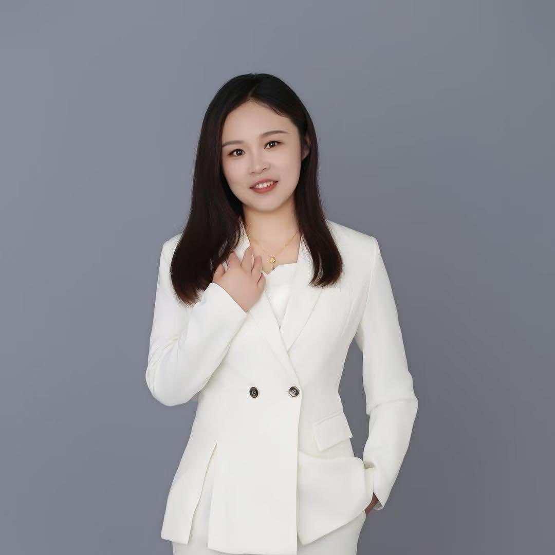 灵宝单词科记🍋