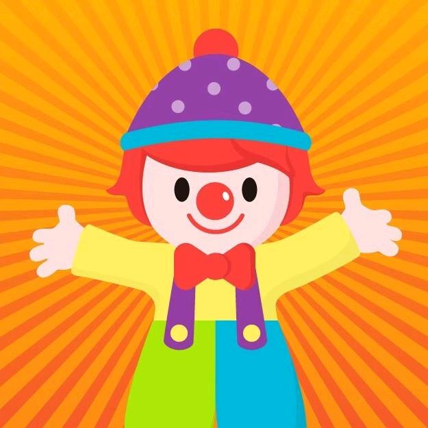 临淄金宝城早教成长中心