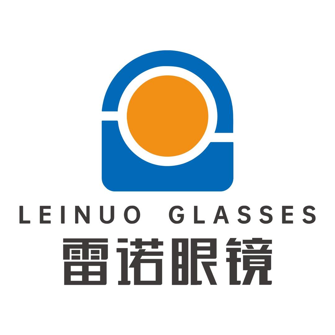 雷诺眼镜（华贸店）