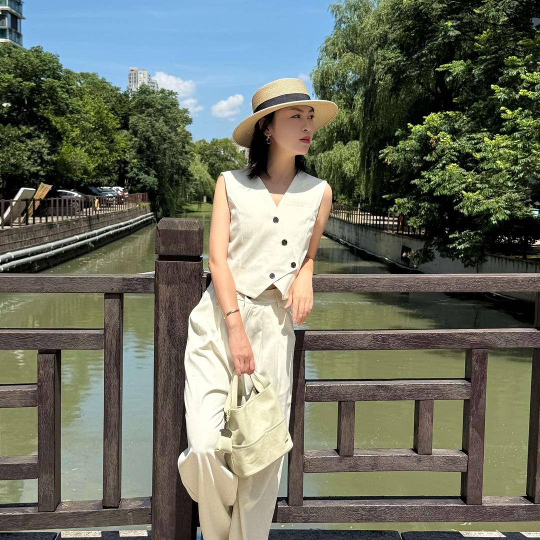 木兮.悦享美肤SPA中心