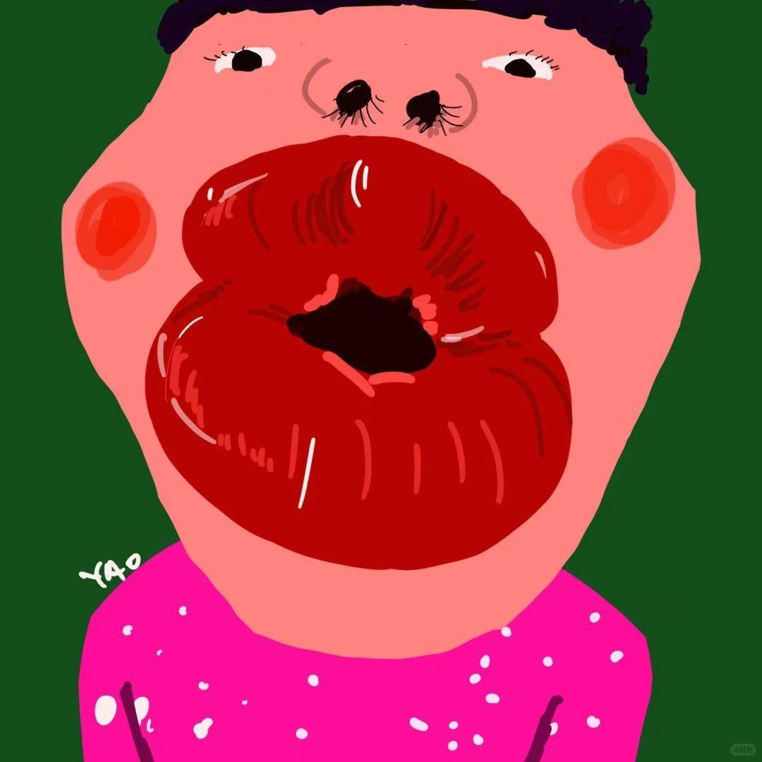 通汇手机-陈剑鸿（中兴路店）