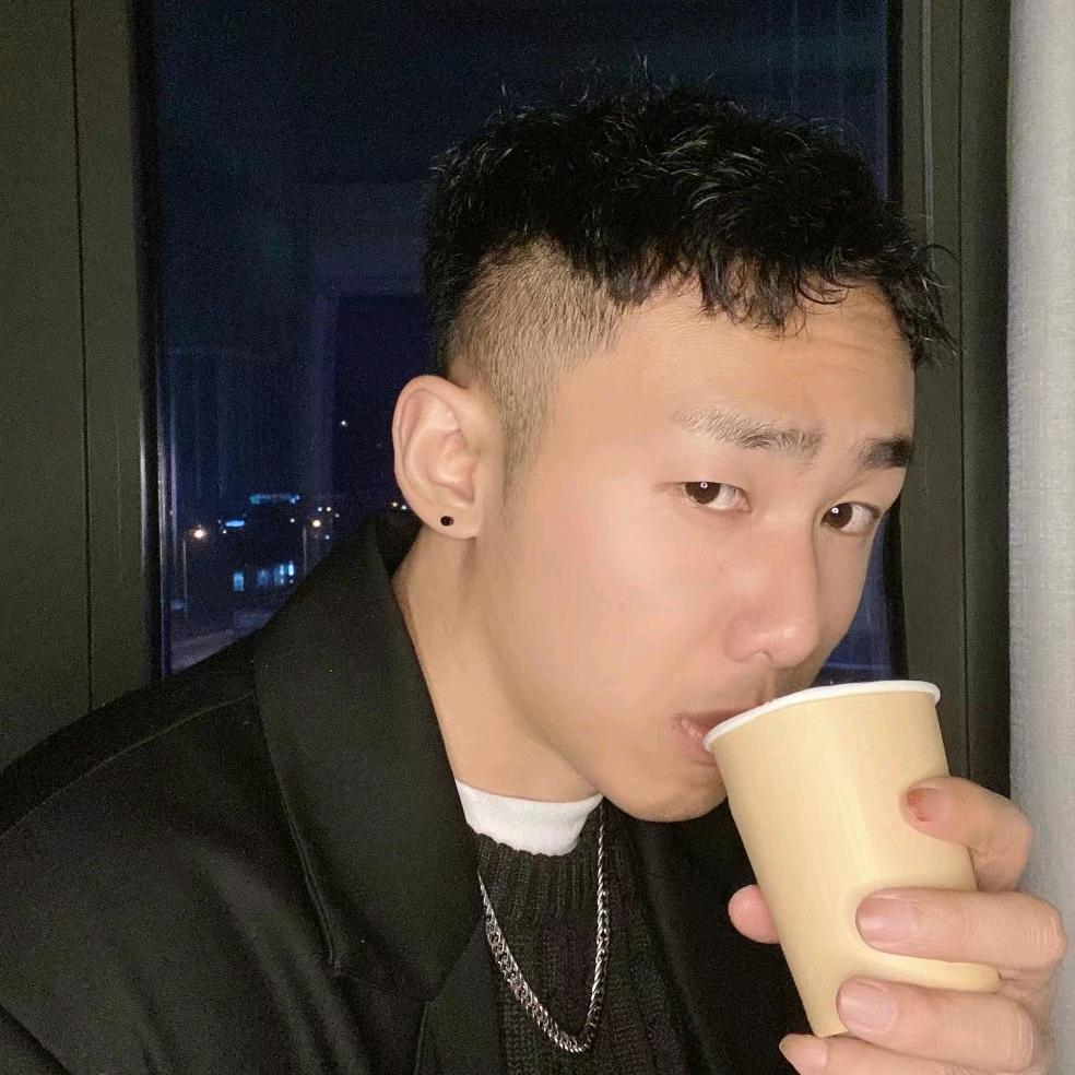 万吉WANGEE美发沙龙