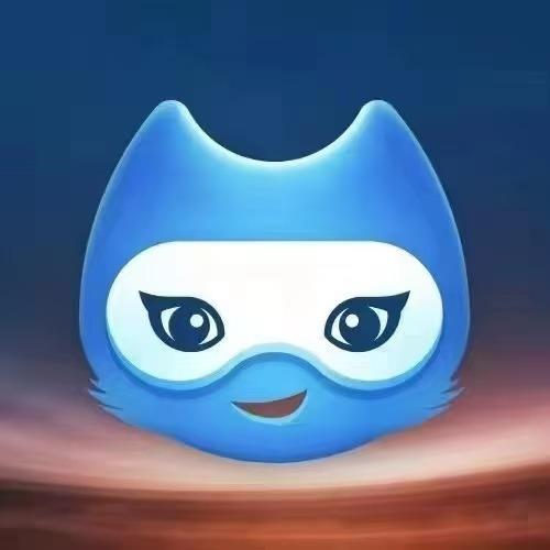 酷猫比酷电竞·竞潮玩专用号