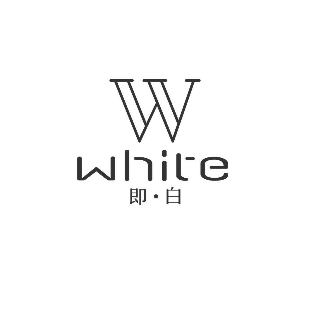 即白国际婚纱奢品荟（扬州店）