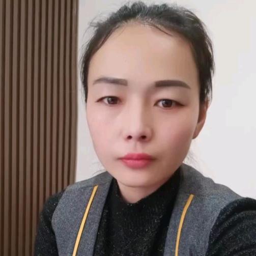 姚掌柜新疆大盘鸡（霞姐）