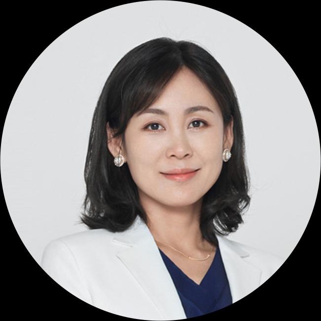 大连高岚 | 李菁说减龄