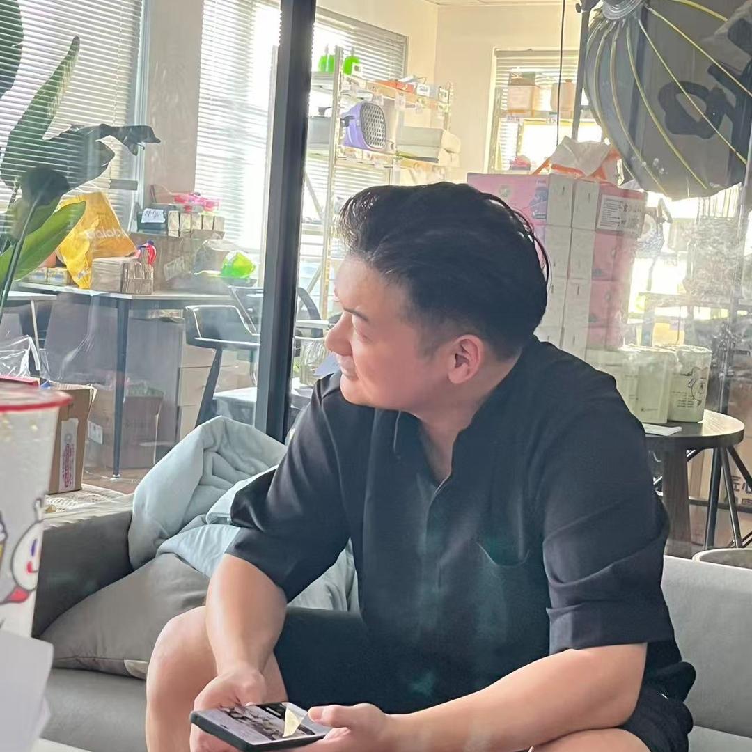 力拓百货