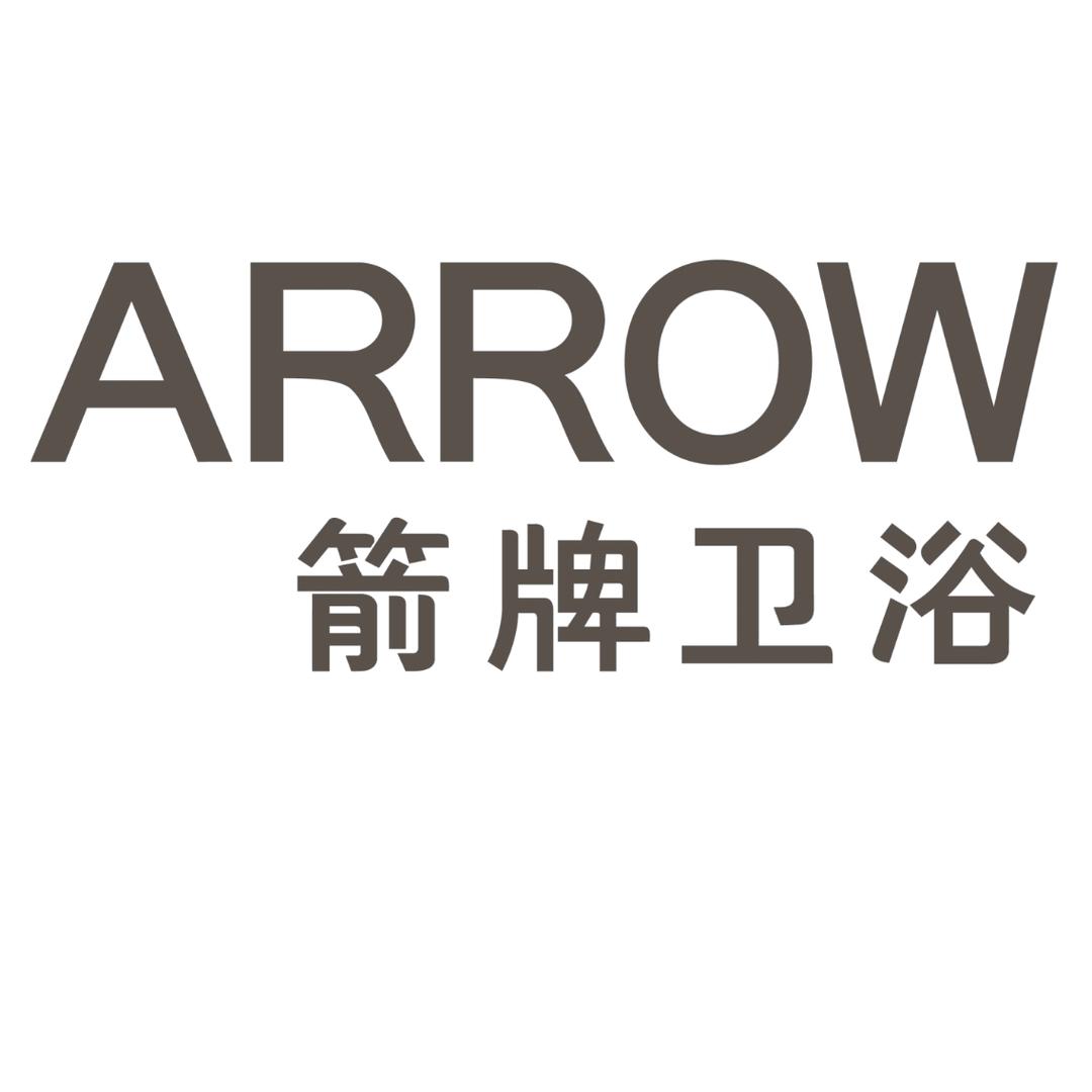 箭牌卫浴—江阴旗舰店