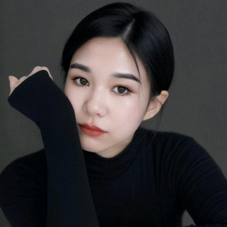 老王集芳芳蛋糕店