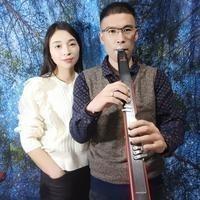 天下行阿康电吹管(销售维修及保养)