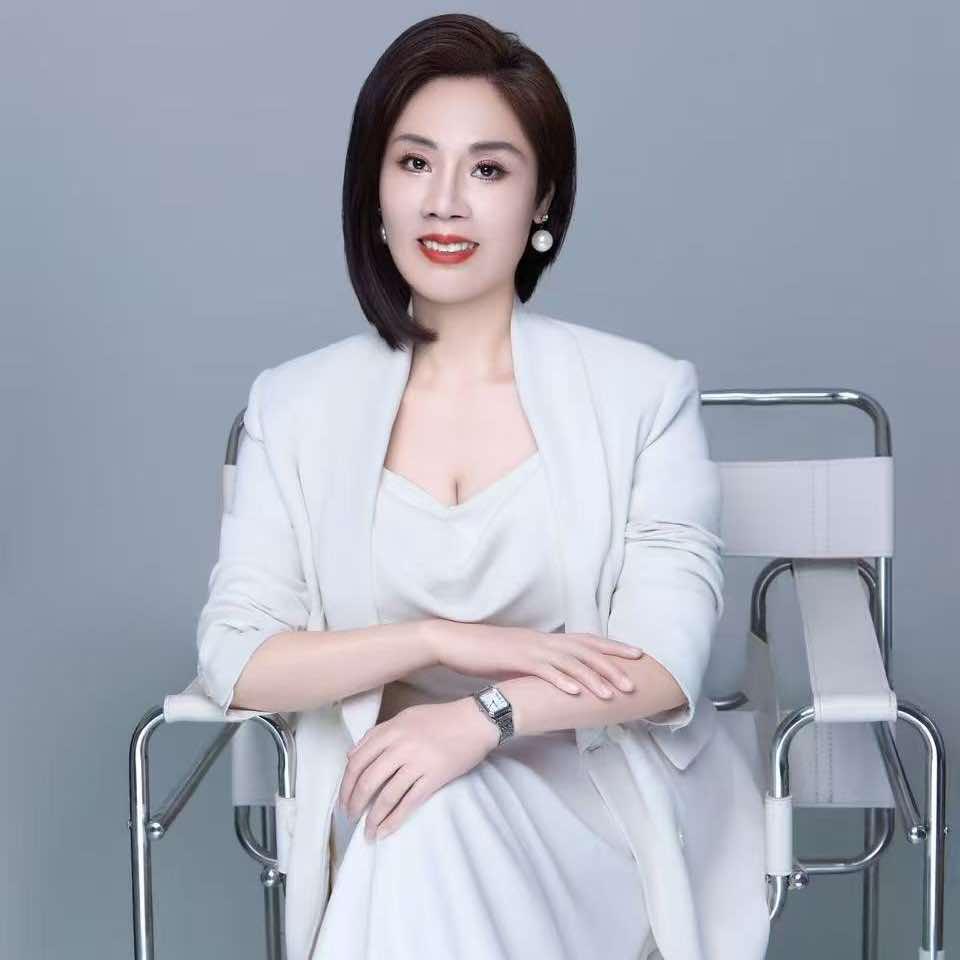 倩雅皮肤身材管理官方号