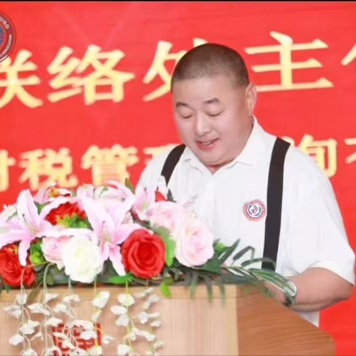 华陀门筋骨堂（高埗店）