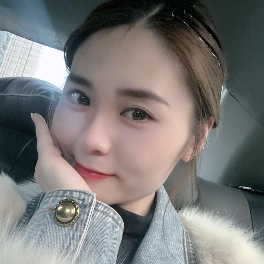 唐小妹.
