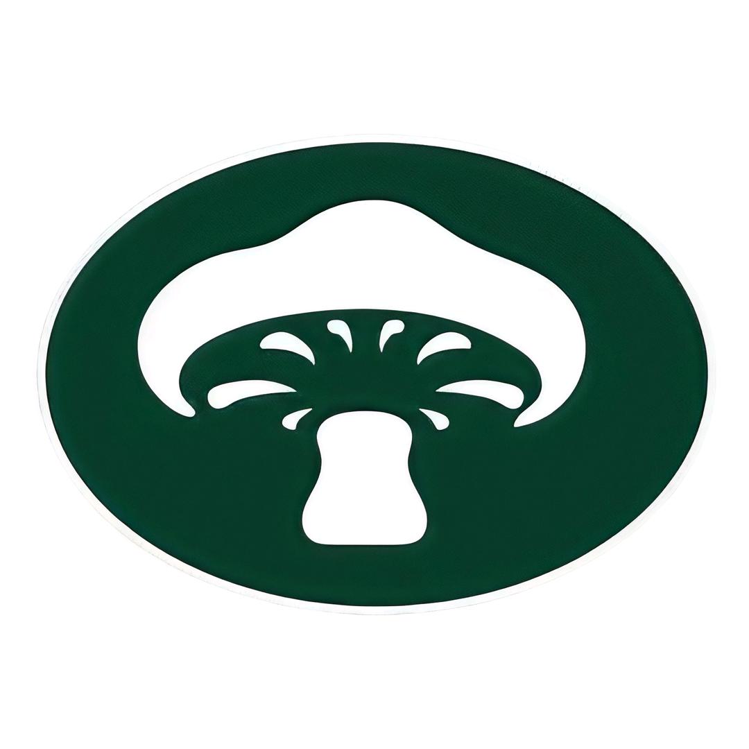 菌舞荟·野生菌火锅(昆明老街店)官方号