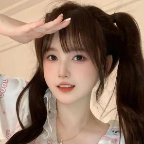 鑫煌聿—贺迪男私温婉宠粉号