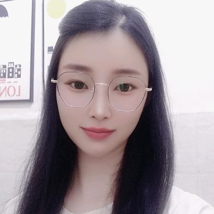 喜初美甲美睫(玲)