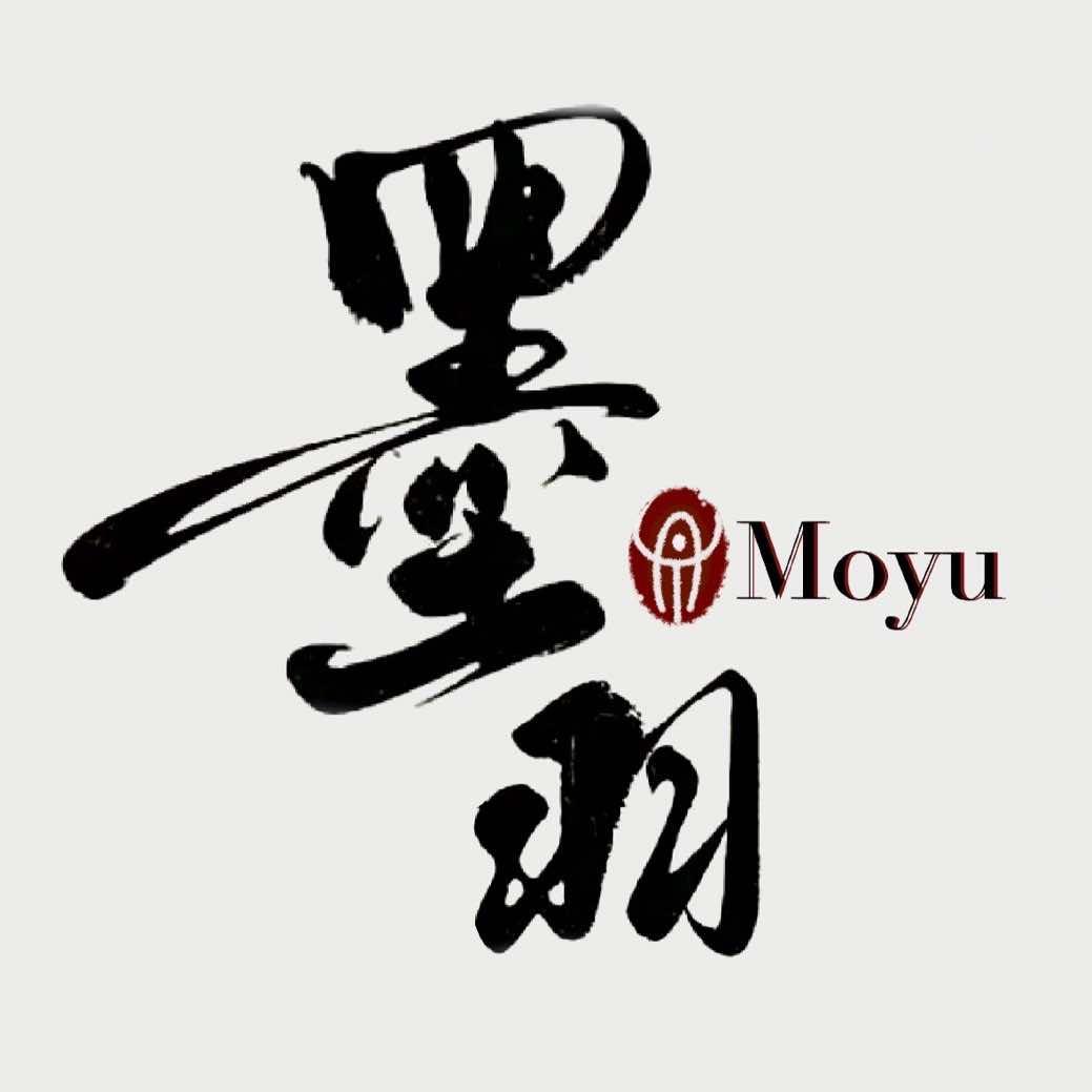 墨羽烧鸟居酒屋官方号