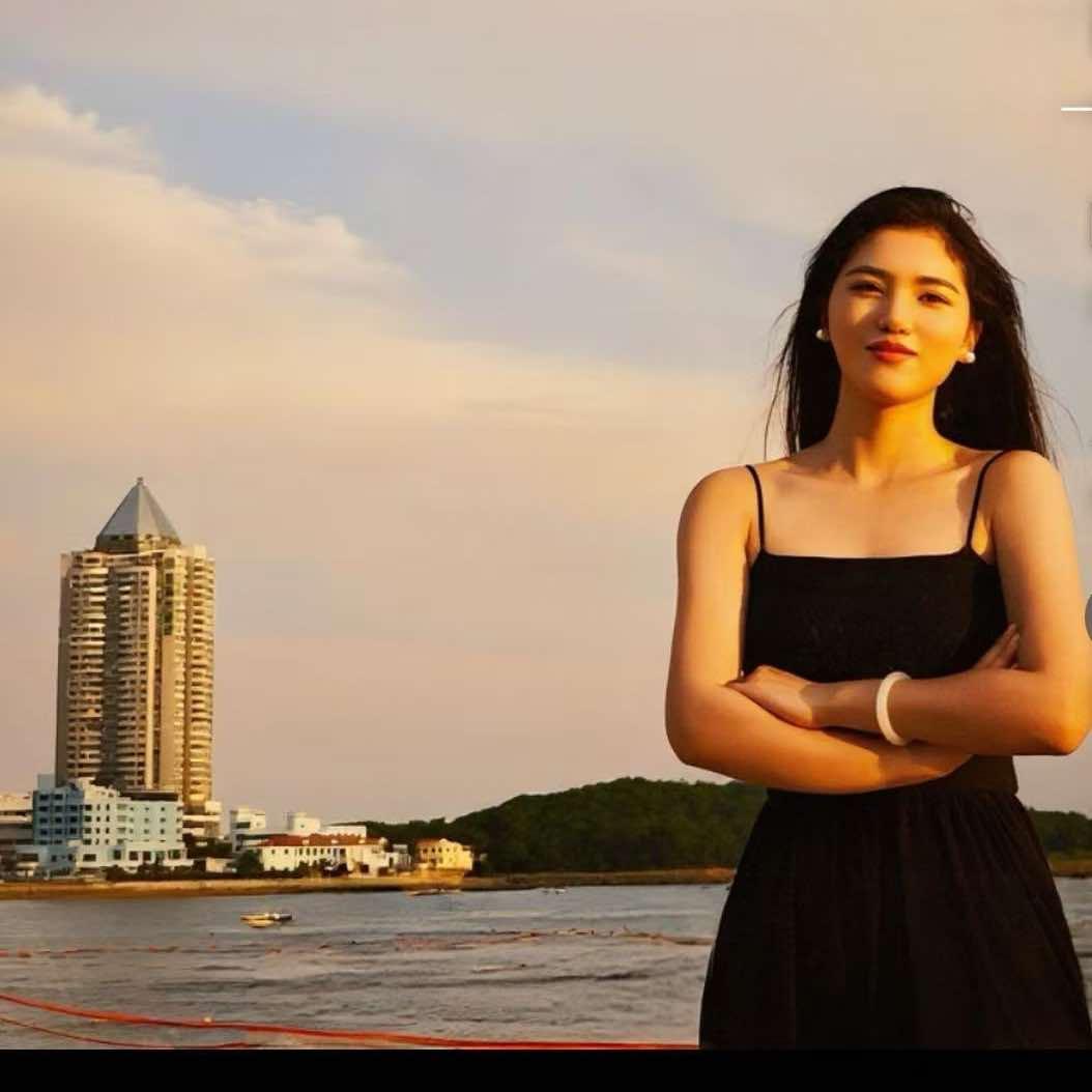 恩尚美肌肤管理（厍浜店）