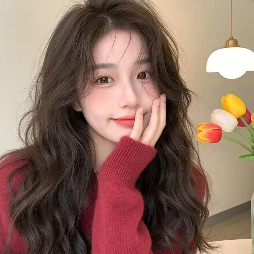 陌杏皮肤管理彬彬