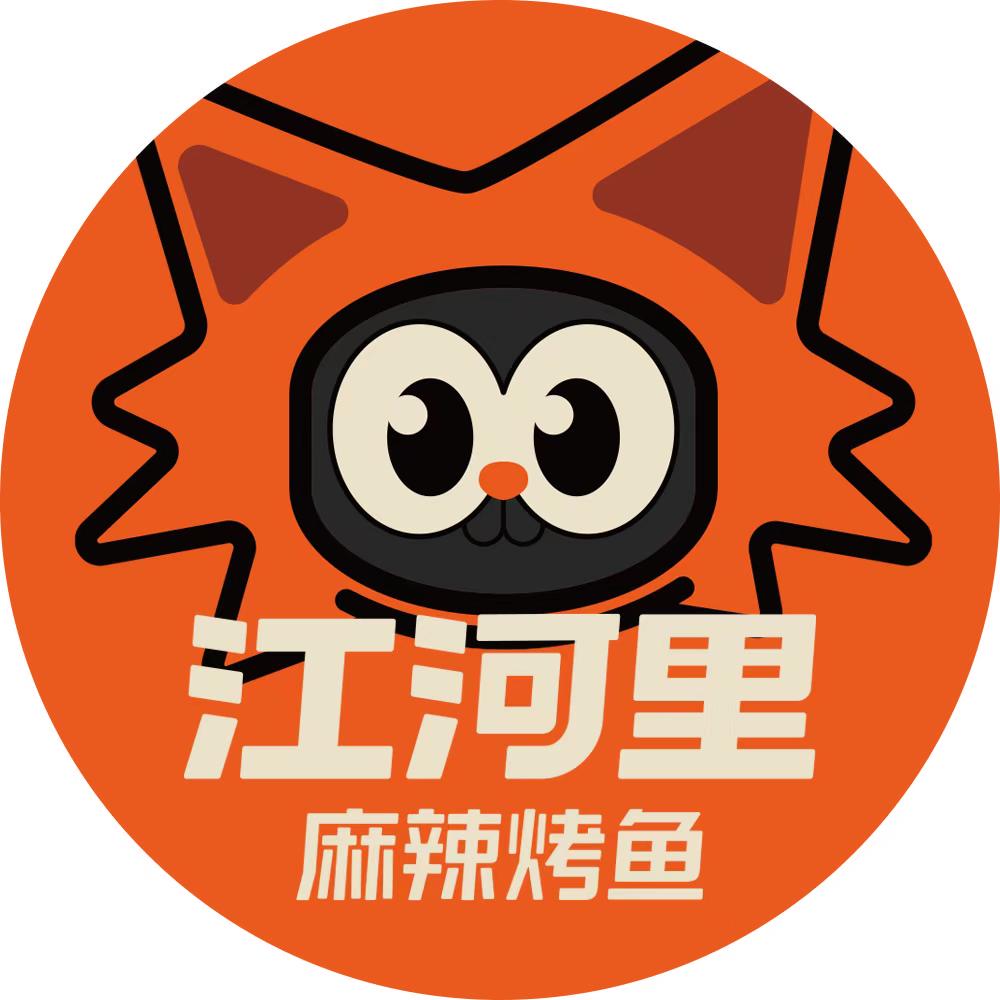 江河里包河万达店