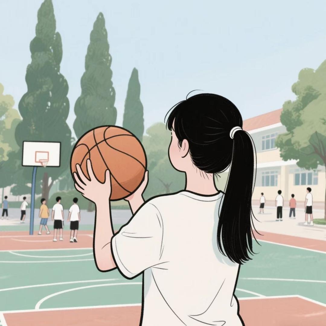 龙硕丰度  联赛直播号A-宠粉号