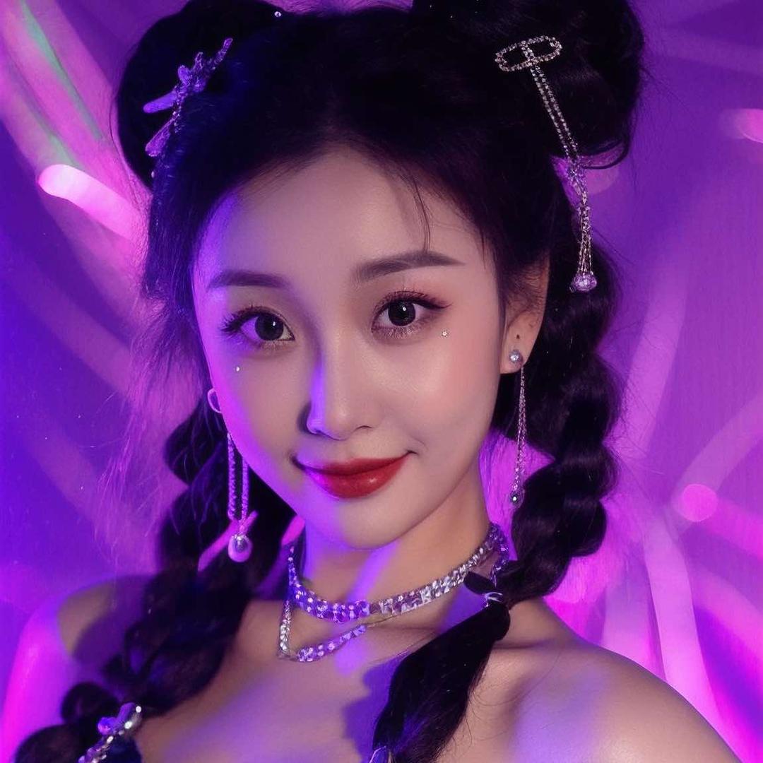 瑶哥.威舞🇨🇳