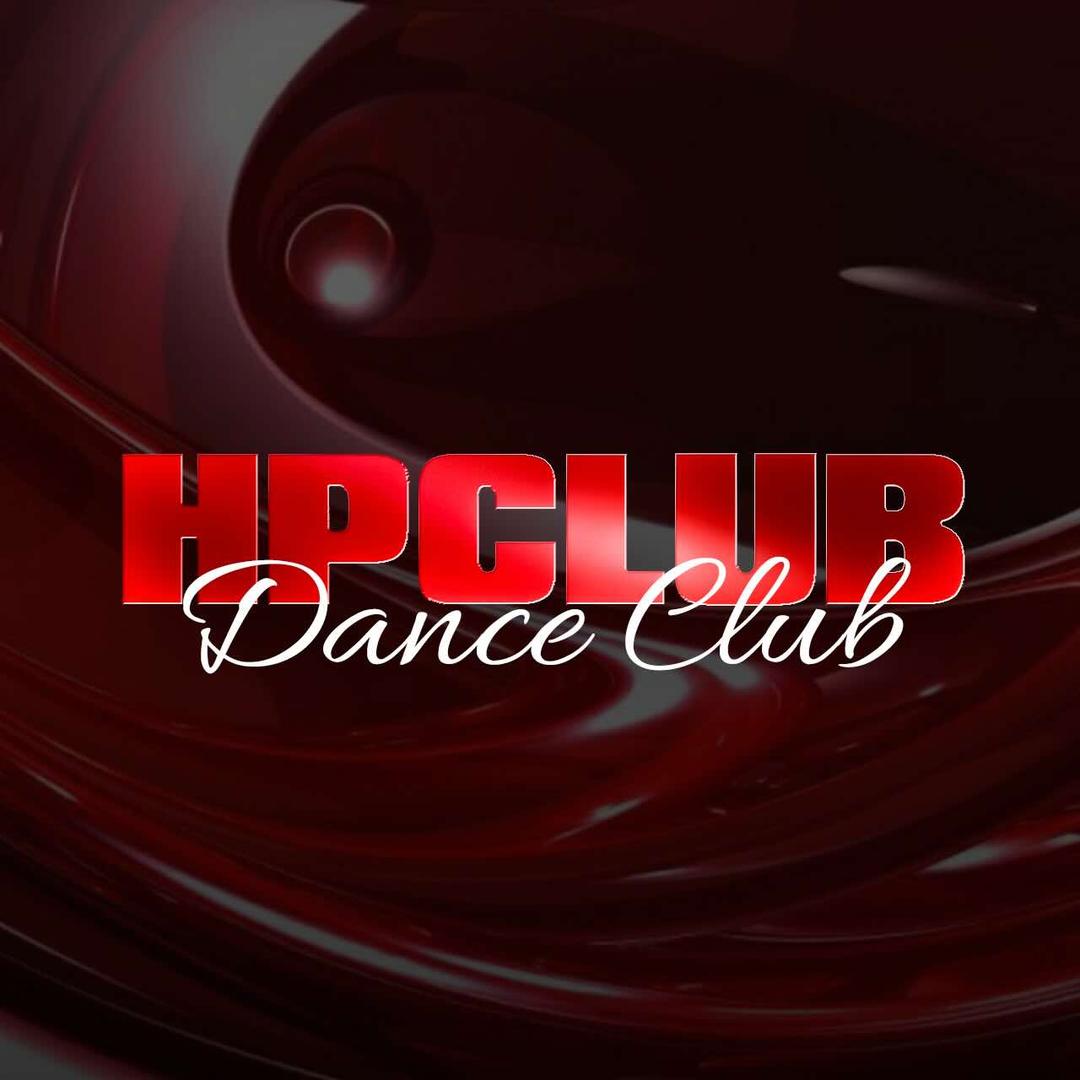 HP CLUB