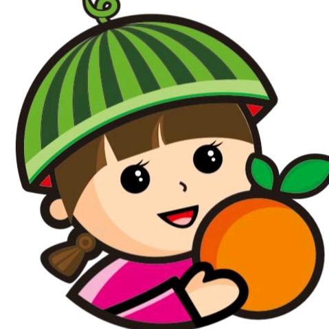 虞城县水果园的小王