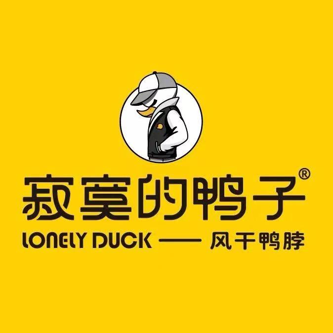 寂寞的鸭子乌海