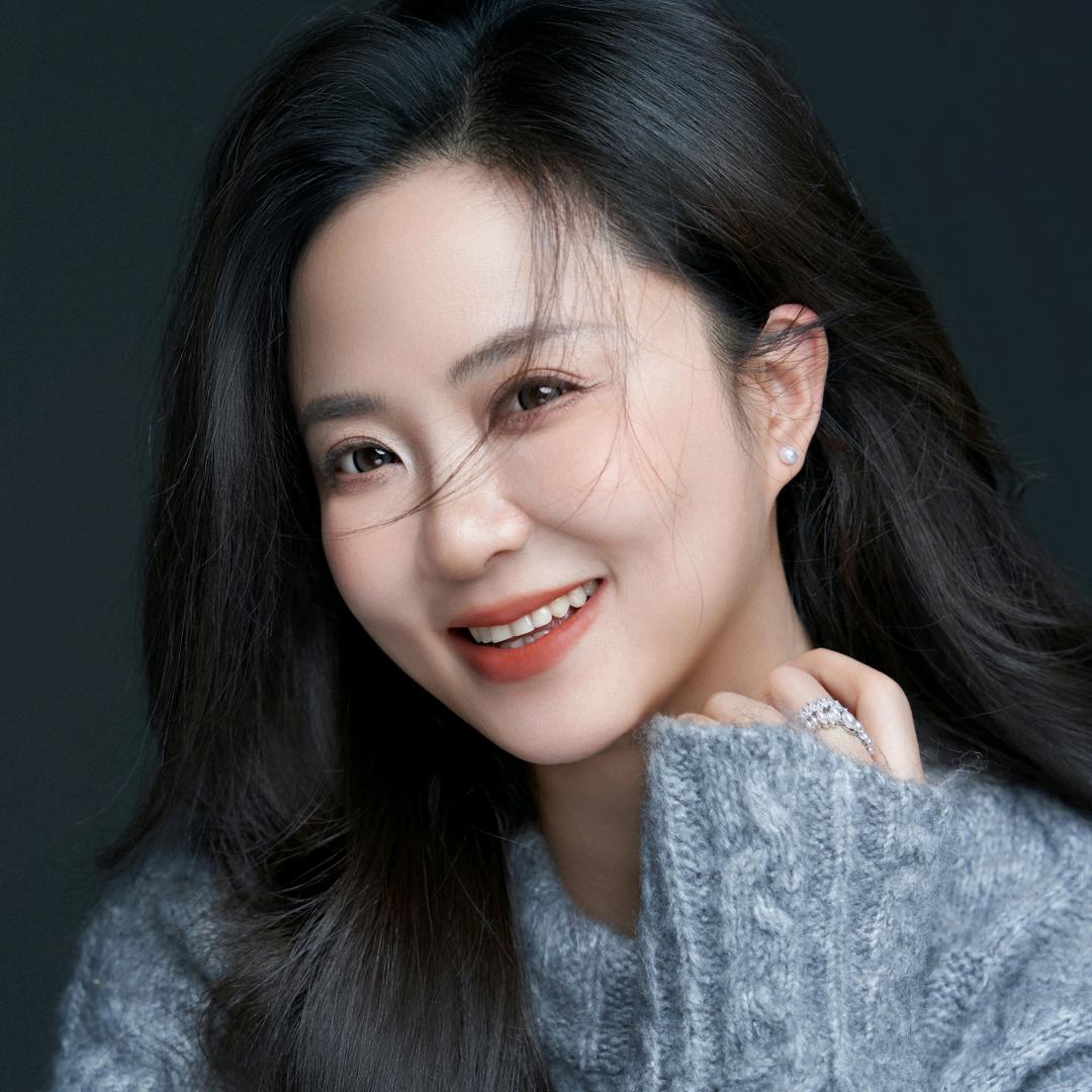 合肥QIQI化妆造型工作室