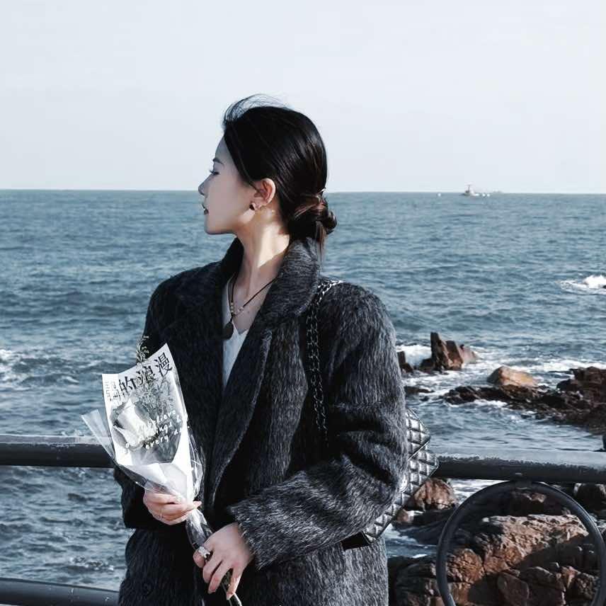 樱甜美甲美睫官方号