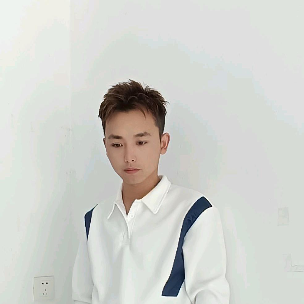 扬~