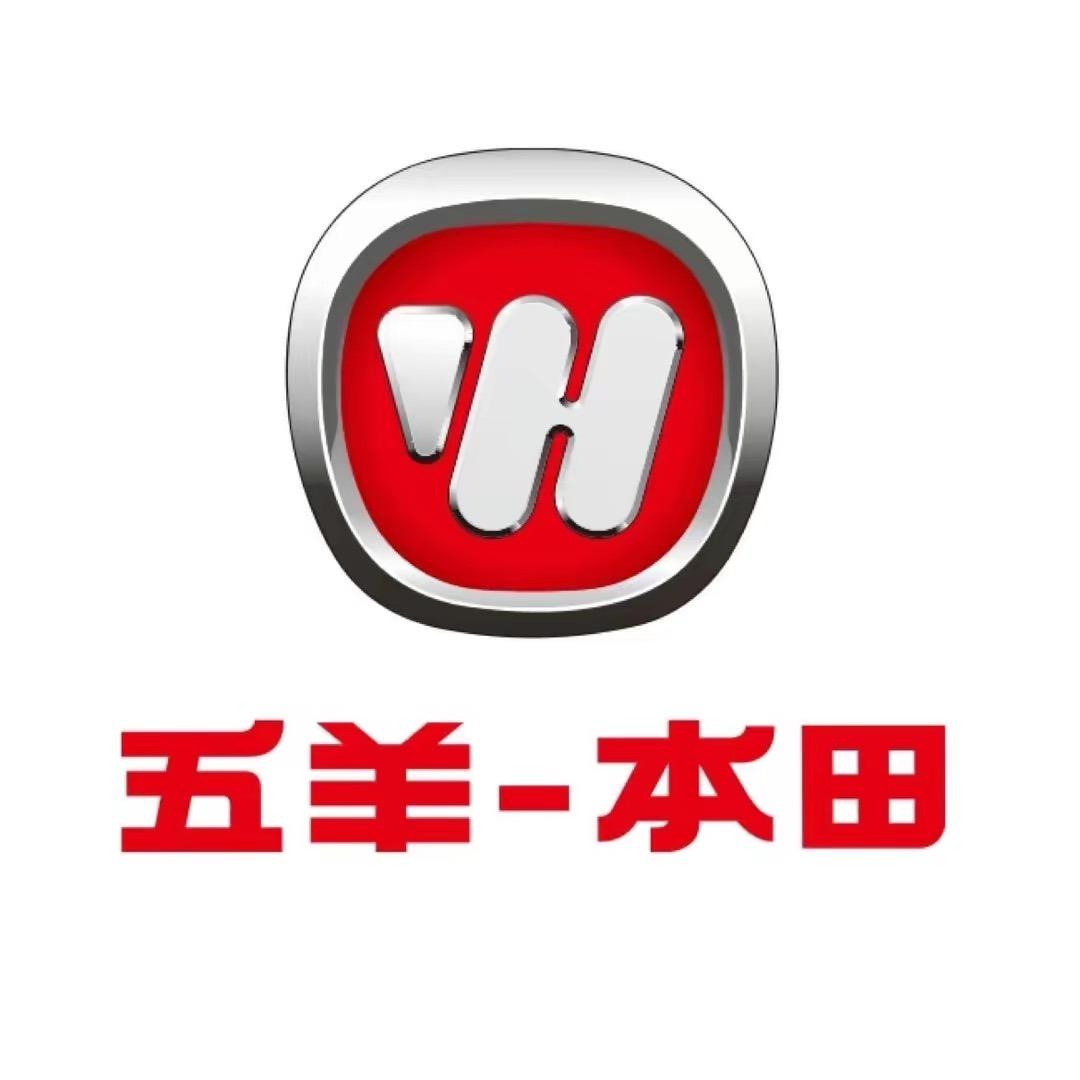 华少摩托