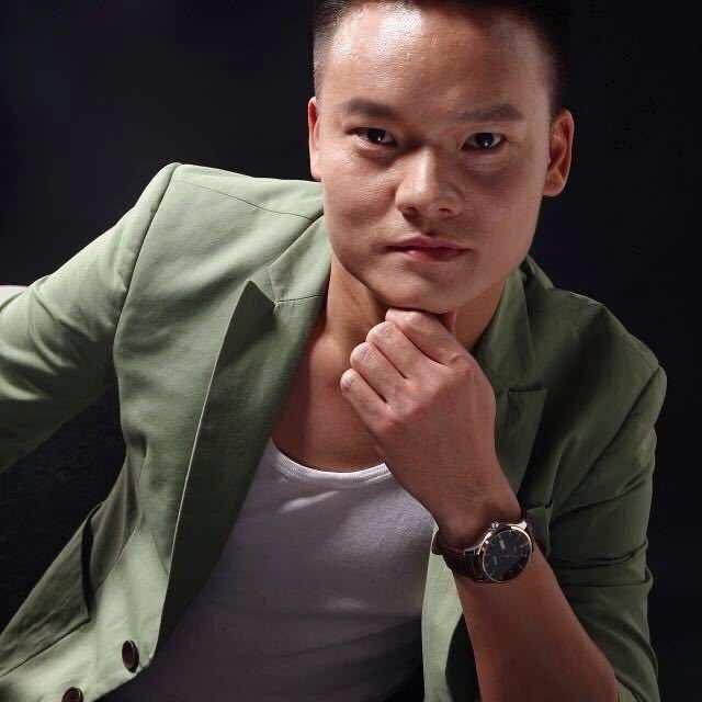 兴宁（假发定制）（收长头发）杜克