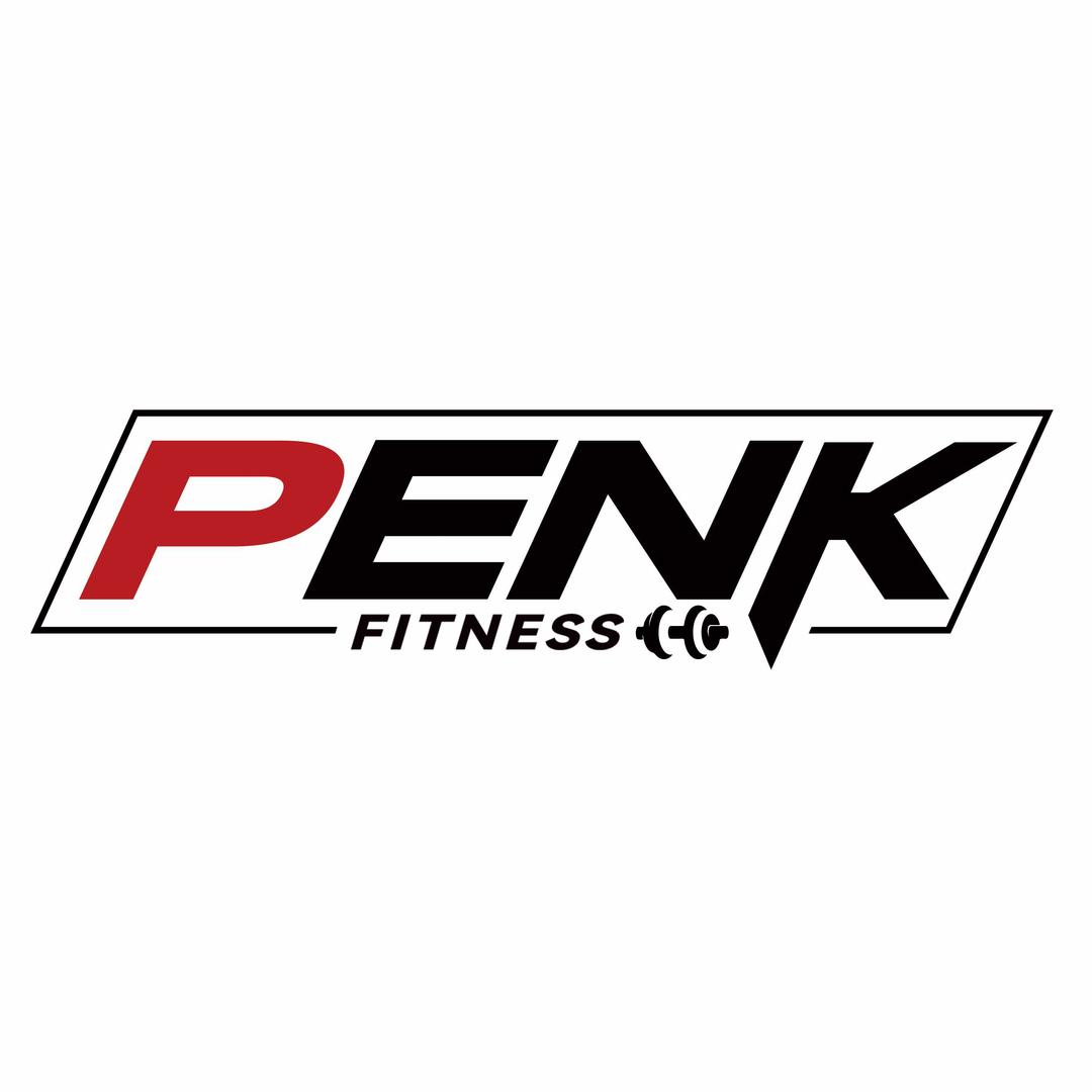 宿迁彭刻健身工作室Penk Fit
