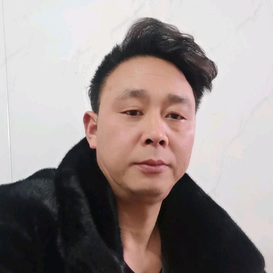 驰车侠·平安汽修