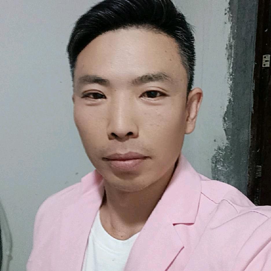 晋城玉颜阁美容养生（疯狂蛋哥）