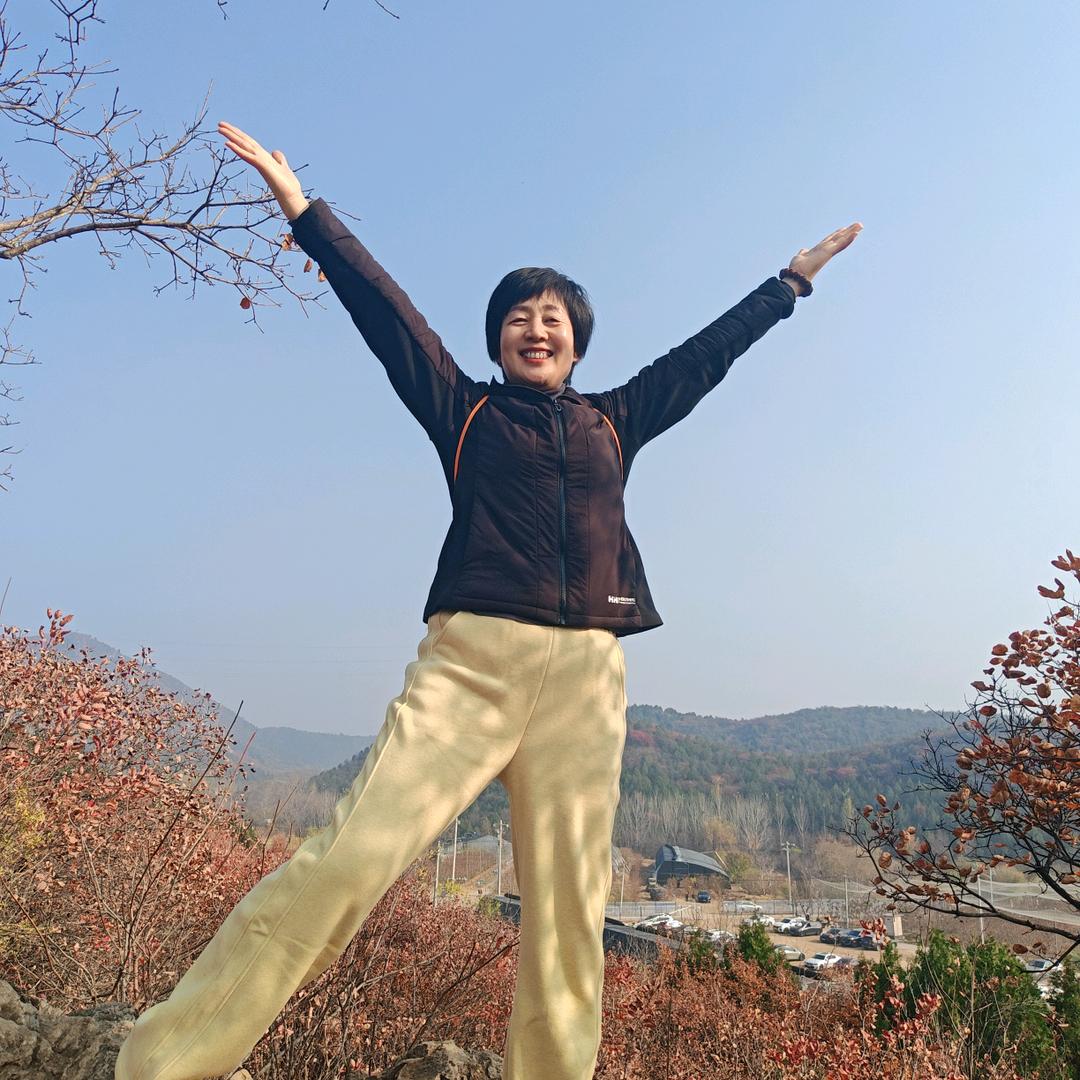 梧桐本色内衣(大厂步行街店)专用号