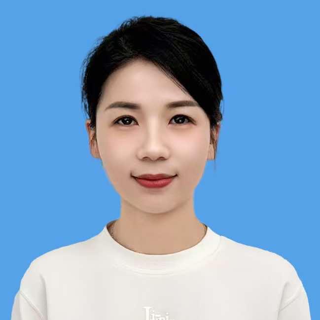 瑶