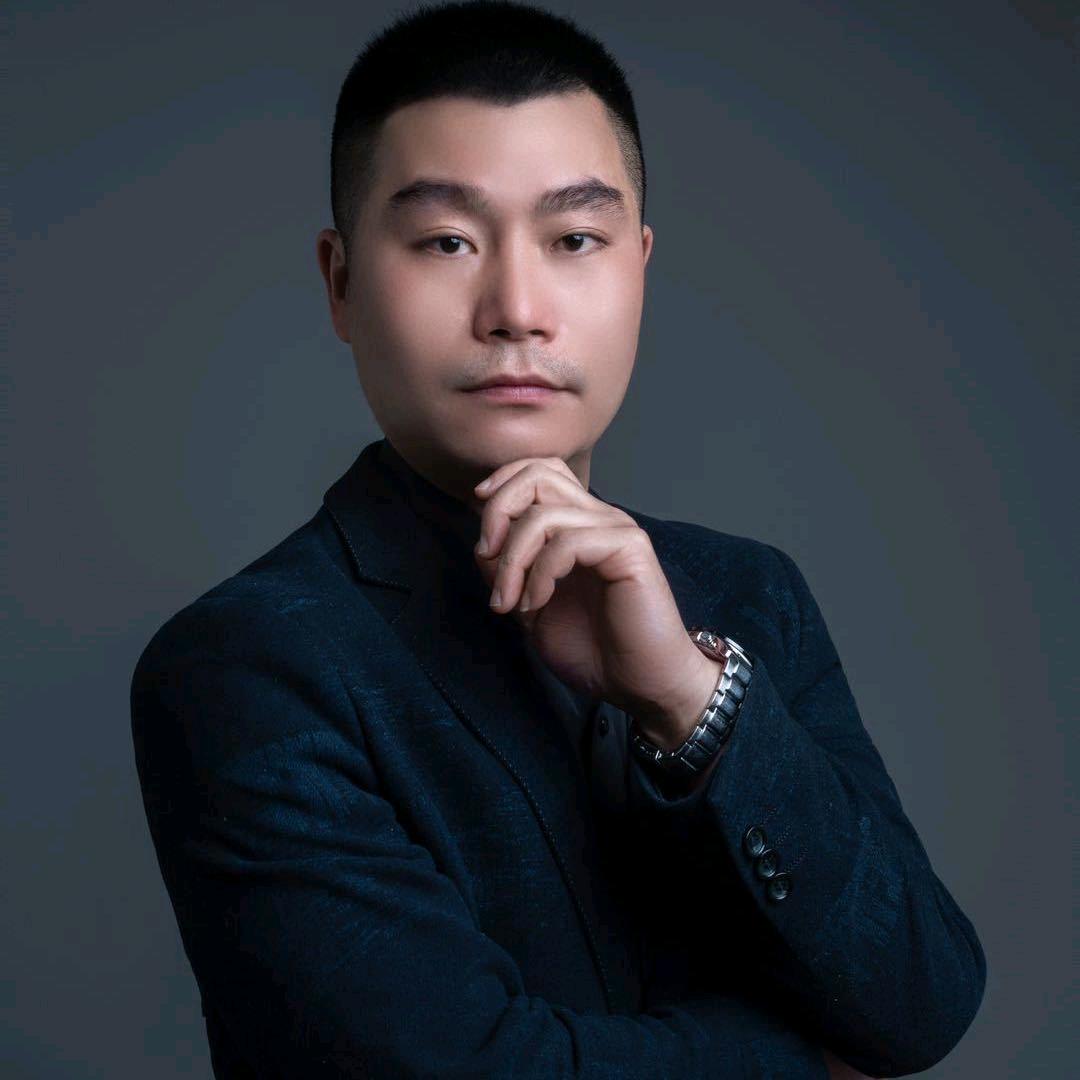 徐州品秀（总裁）杰哥