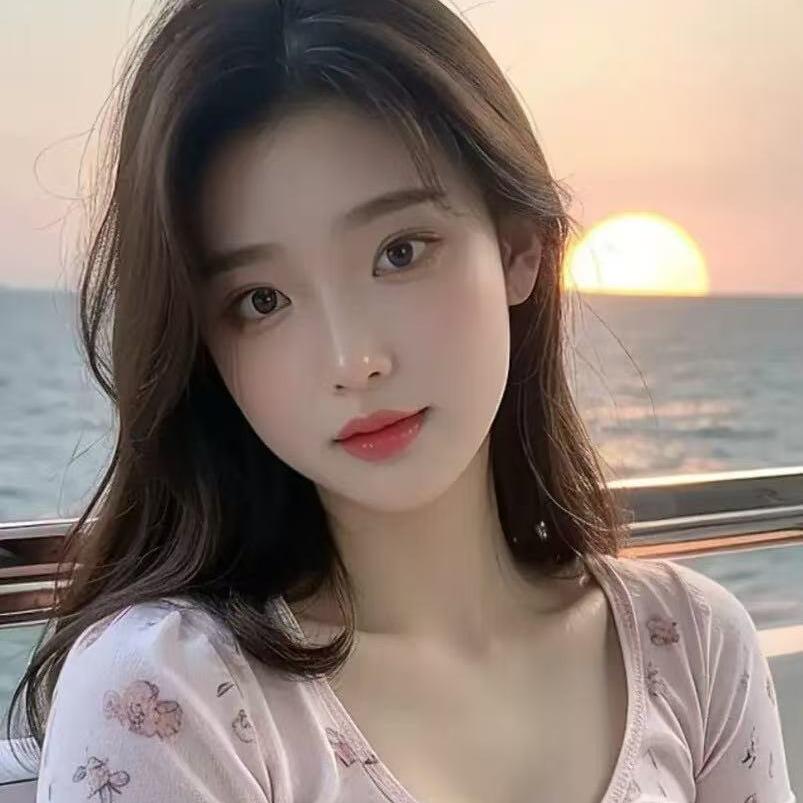 边境小仙女（鑫隆）